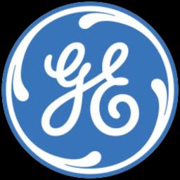 General Electric Company (GE)