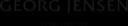 Enterprise logo