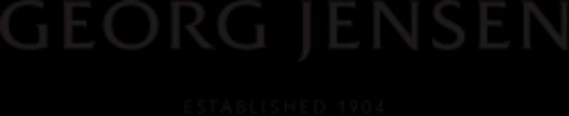 Georg Jensen A/S
