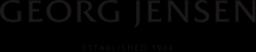 Georg Jensen A/S