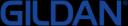 Enterprise logo