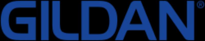 Gildan Activewear Inc.