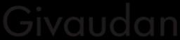 Givaudan S.A.