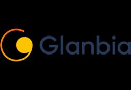 Glanbia plc