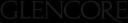 Enterprise logo