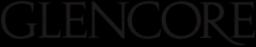 Glencore plc
