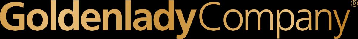 Golden Lady Company S.p.A.