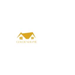 GoldenHome International Inc.