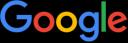 Enterprise logo
