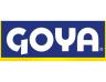 Goya Foods, Inc.