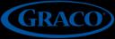 Enterprise logo