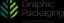 Graphic Packaging International