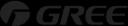 Enterprise logo