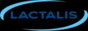Enterprise logo