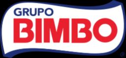 Grupo Bimbo, S.A.B. de C.V.