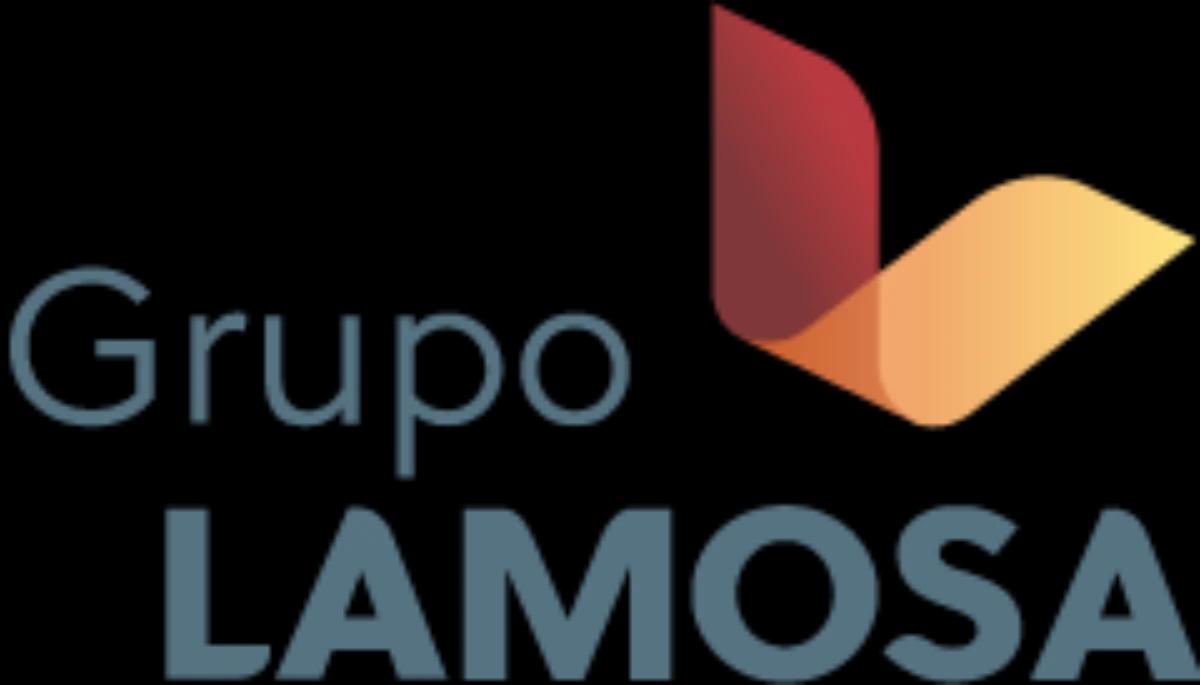 Grupo Lamosa