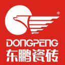 Enterprise logo