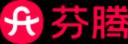 Enterprise logo