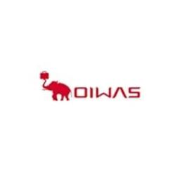 Guangdong OIWAS Luggage Group Co., Ltd.