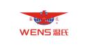Enterprise logo
