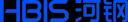 Enterprise logo