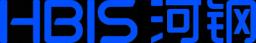 HBIS Group Co., Ltd.