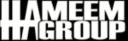 Enterprise logo