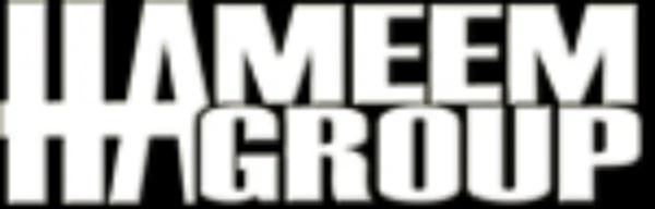 Ha-meem Group