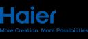 Enterprise logo