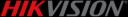 Enterprise logo