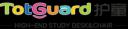 Enterprise logo