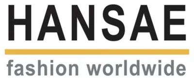 Hansae Co., Ltd.