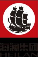Enterprise logo