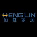 Enterprise logo