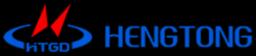 Hengtong Group