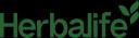 Enterprise logo