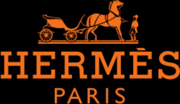 Hermès International S.A.