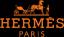 Hermès International S.A.