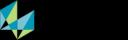 Enterprise logo