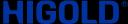 Enterprise logo