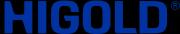Higold Group Co., Ltd.