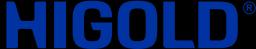 Higold Group Co., Ltd.
