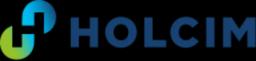 Holcim Limited