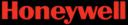 Enterprise logo