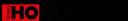 Enterprise logo