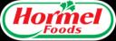 Enterprise logo