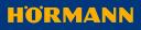 Enterprise logo