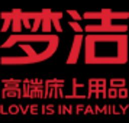 Hunan Mendale Home Textile Co., Ltd.​