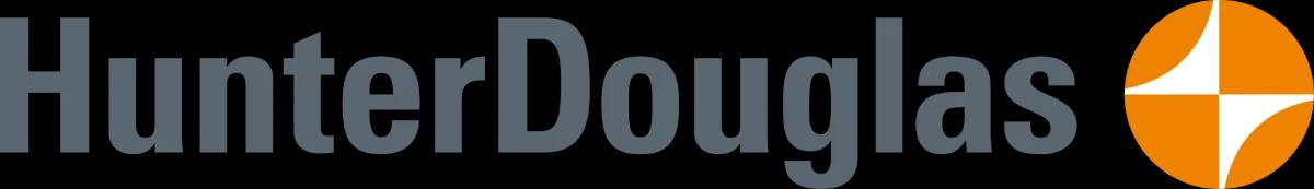 Hunter Douglas N.V.