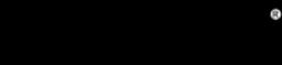 Hunter Industries, Inc.